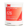3M Nitrile 826 2 3M Nitrile 826