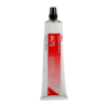 3M Plastic Adhesive 4475 2 3M Plastic Adhesive 4475