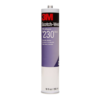 3M Scotch-Weld PUR TS230