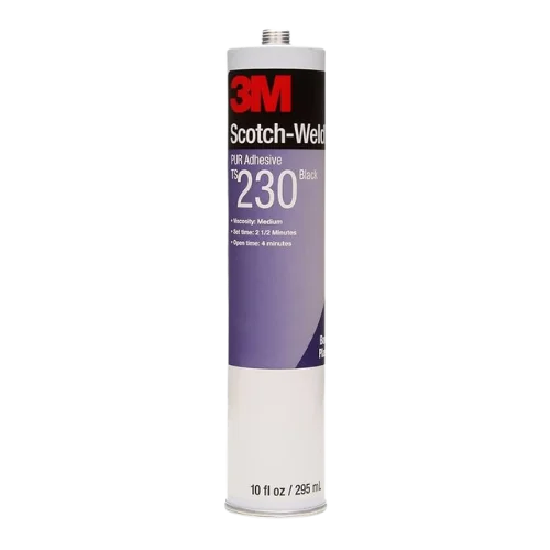 3M Scotch-Weld PUR TS230
