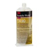 3M Scotch-Weld DP490