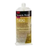 3M Scotch-Weld DP490
