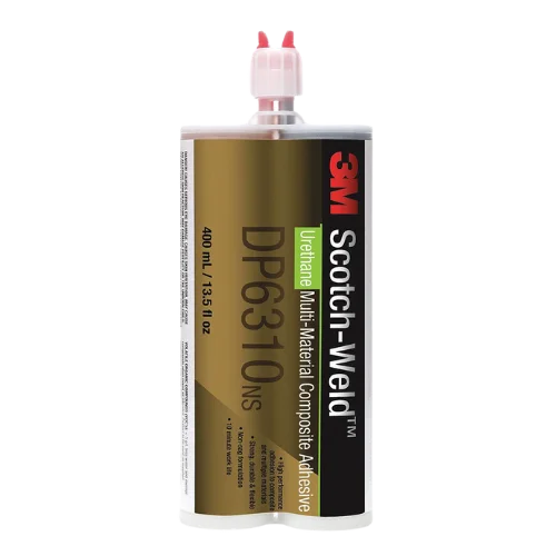 3M Scotch-Weld DP6310NS