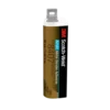 3M Scotch-Weld DP8407NS