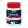 BOSTIK Sanipiscine