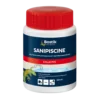 BOSTIK Sanipiscine