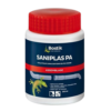 BOSTIK Saniplas PA 2 BOSTIK Saniplas PA