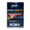 BOSTIK 1400 GEL