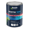 BOSTIK 1220