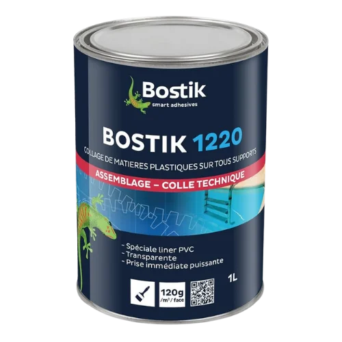BOSTIK 1220