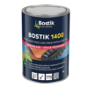 BOSTIK 1400
