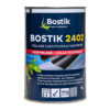 BOSTIK 2402