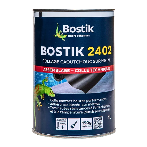 BOSTIK 2402