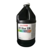 LOCTITE UV 326 Blue