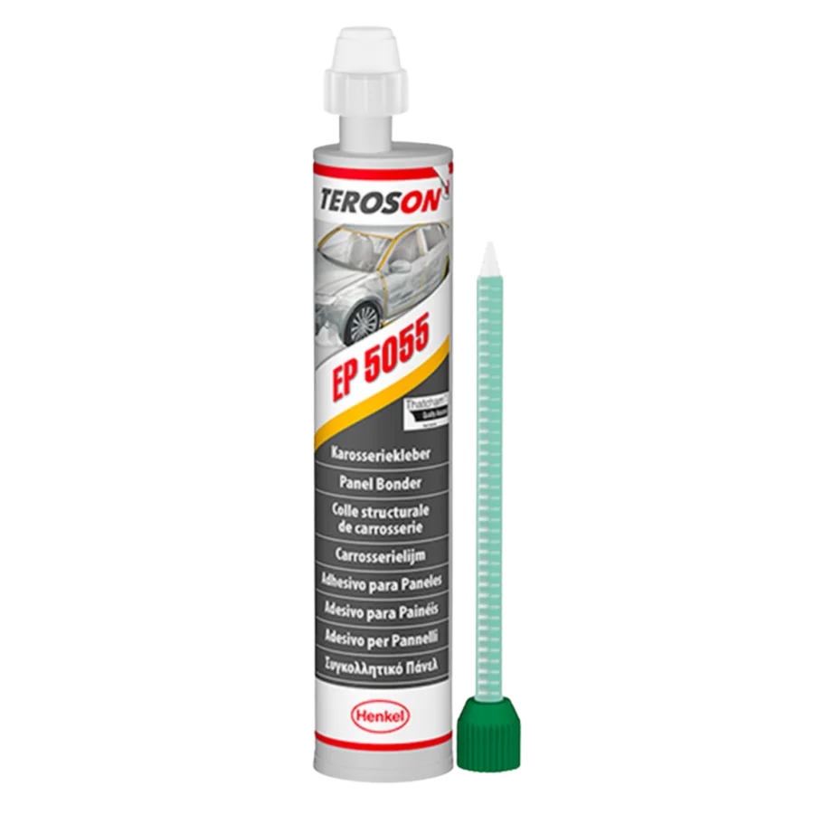 TEROSON EP 5055