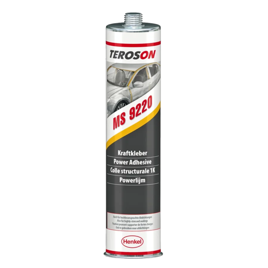 TEROSON MS 9220
