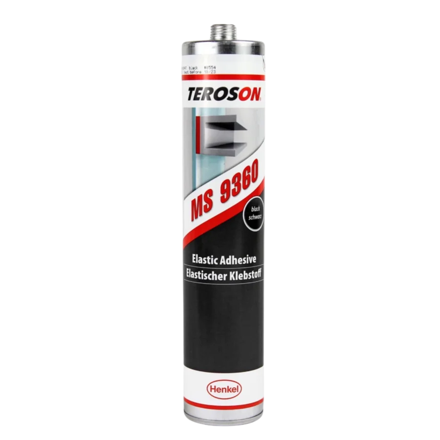 TEROSON MS 9360