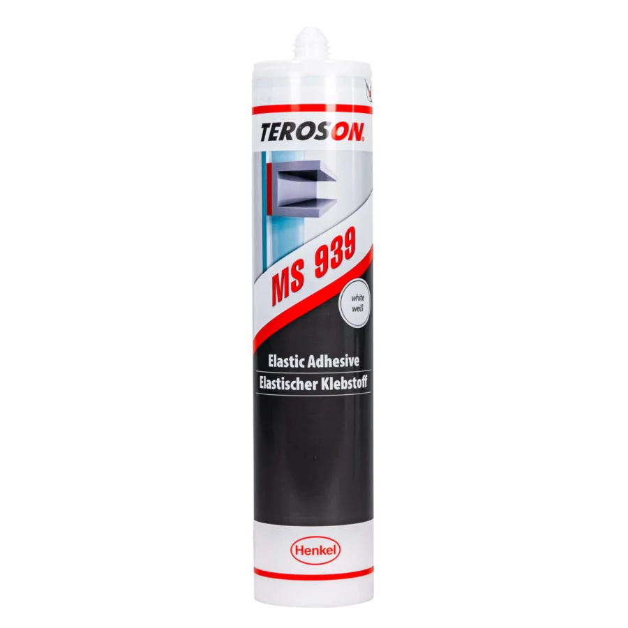 TEROSON MS 939