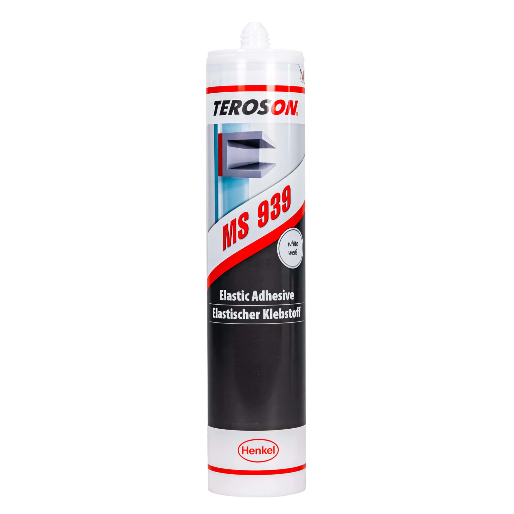 TEROSON MS 939