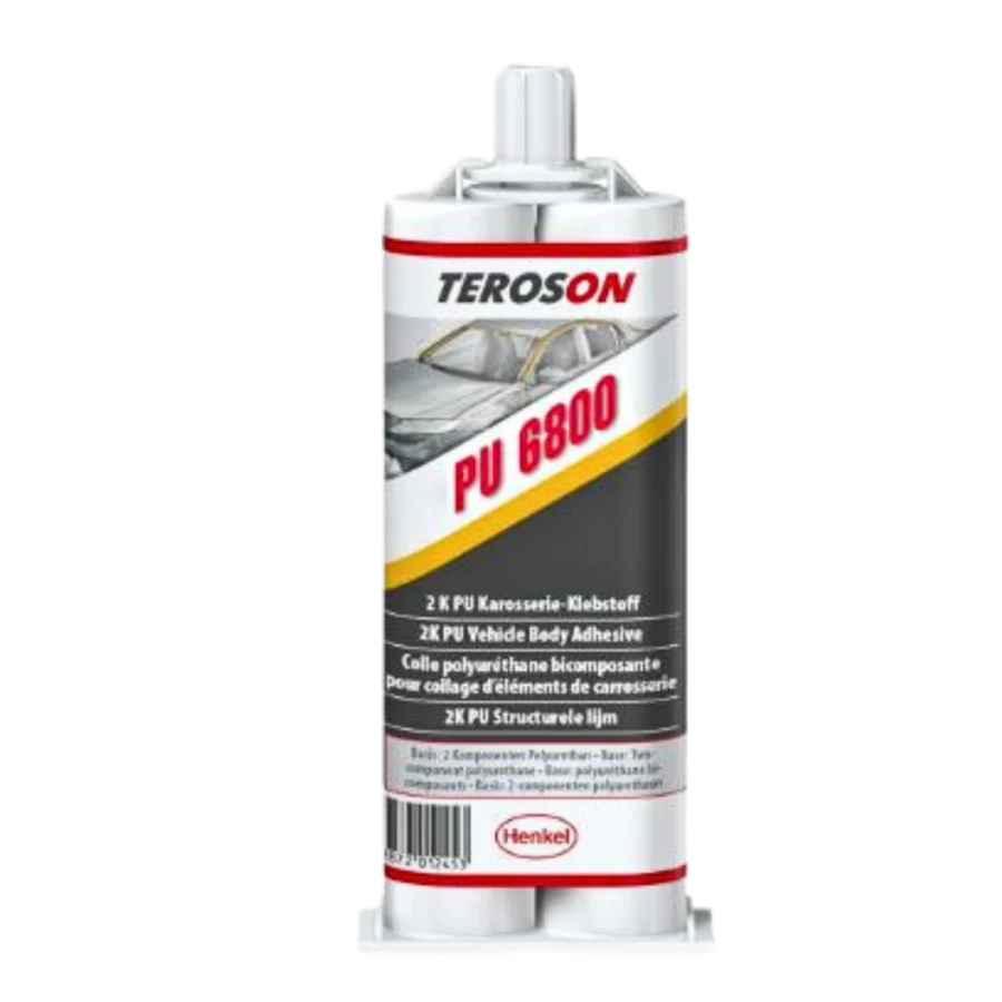 TEROSON PU 6800