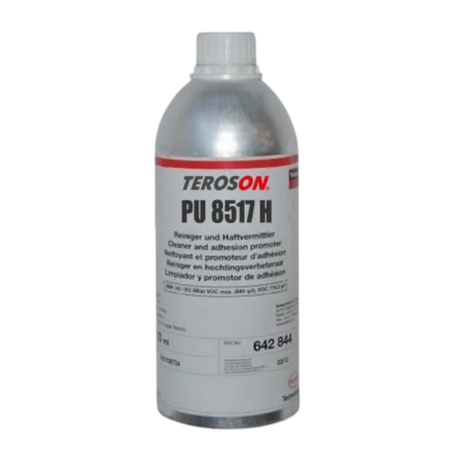 TEROSON PU 8517 H
