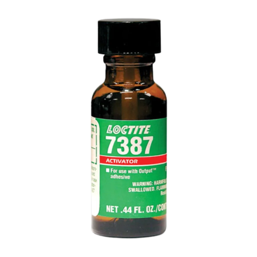 LOCTITE 7387