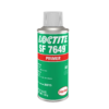 LOCTITE 7649