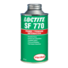 LOCTITE 770
