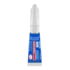 LOCTITE 409