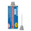 LOCTITE 4090