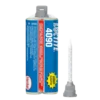 LOCTITE 4090