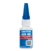 LOCTITE 425