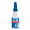 LOCTITE 425