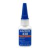 LOCTITE 430