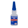 LOCTITE 435
