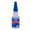 LOCTITE 435