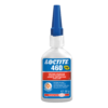 LOCTITE 460