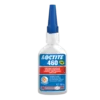 LOCTITE 460
