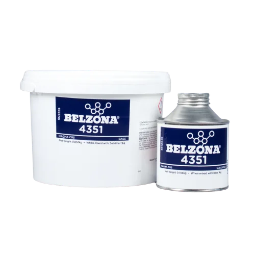 BELZONA 4351