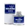 BELZONA 3412