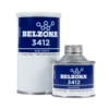 BELZONA 3412