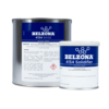 BELZONA 4154