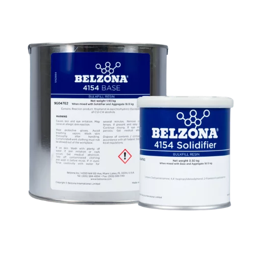 BELZONA 4154