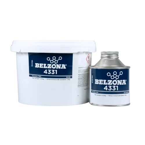 BELZONA 4331