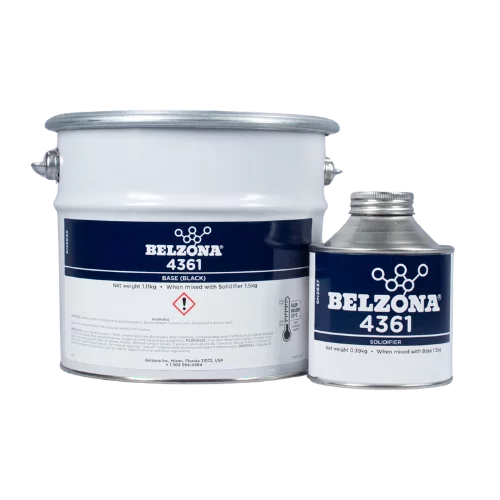 BELZONA 4361