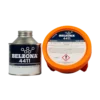 BELZONA 4411