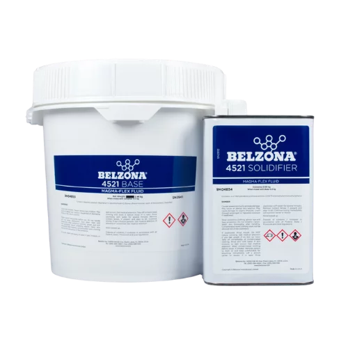 BELZONA 4521