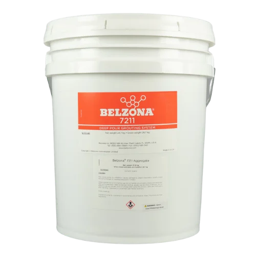 BELZONA 7211