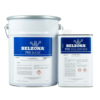 BELZONA 7111
