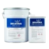 BELZONA 7111